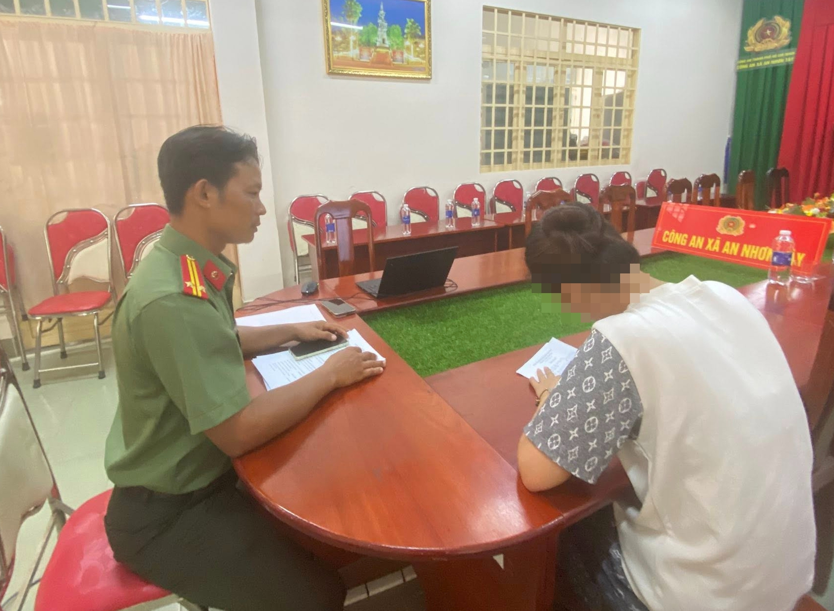 Thông tin nổi bật ở TPHCM: Loạt vấn đề “nóng” từ giao thông đến nhà đất - Ảnh 6.