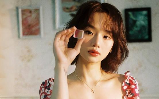 "Dính đạn cư dân mạng" vì là bạn thân Miu Lê, Only C tặng 10 tỉ đồng cho ai dám "chơi" ...