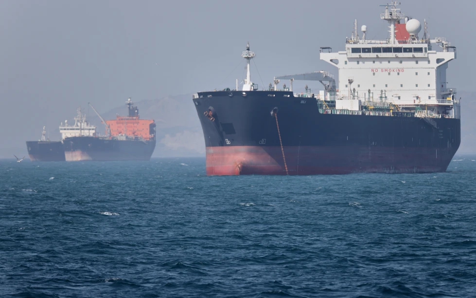 Điểm nóng xung đột ngày 16-5: Iran xoay xở giữa vòng phong tỏa của Mỹ
