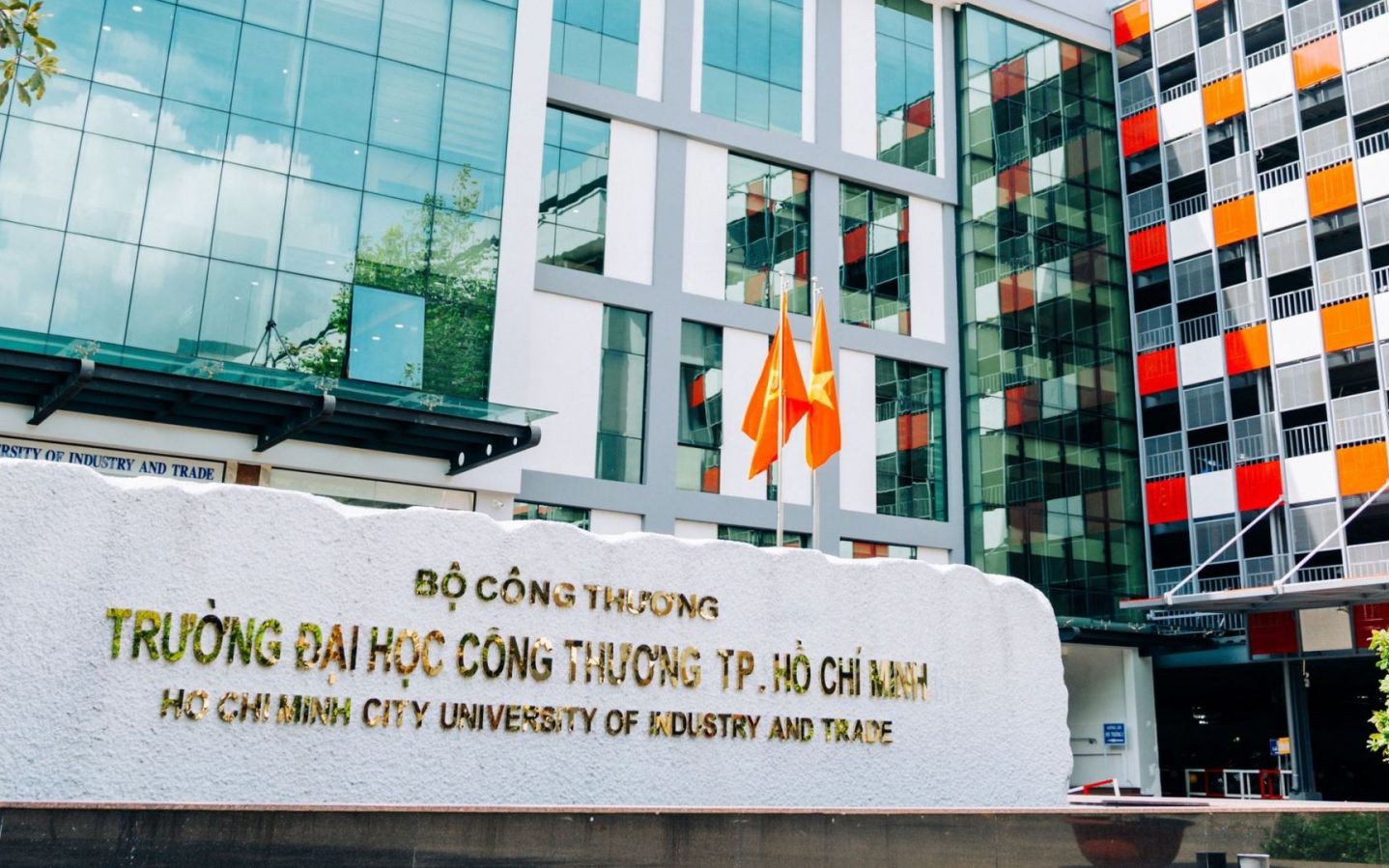 Đề xuất tăng tự chủ ĐH, đào tạo tiến sĩ trọng điểm