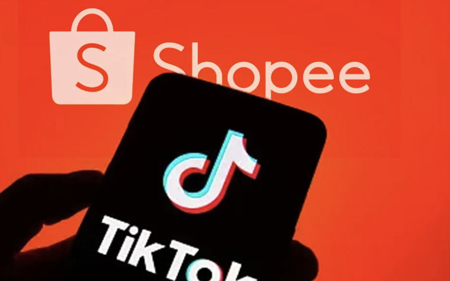 Shopee và TikTok Shop đồng loạt ra thông báo quan trọng