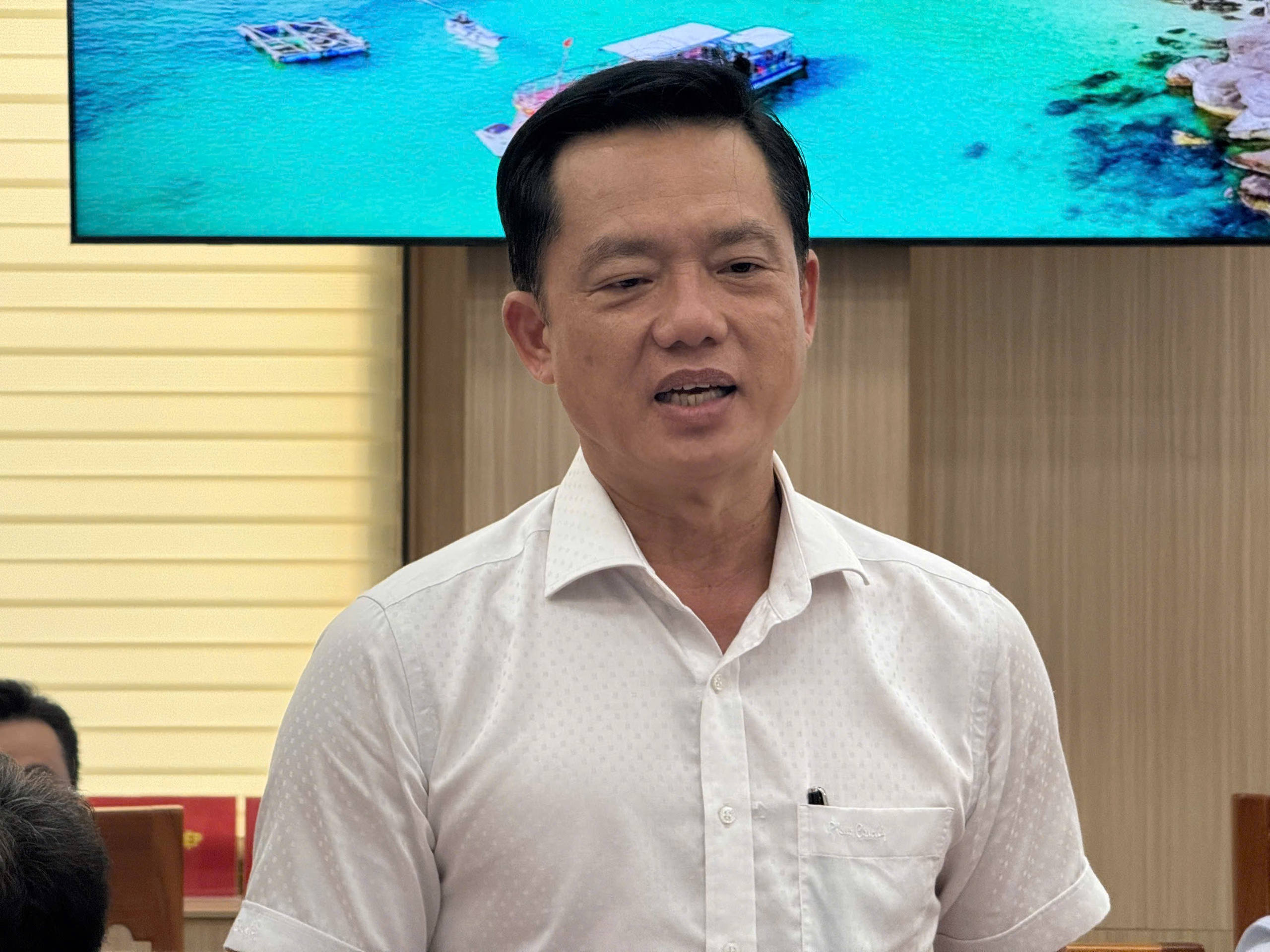 Ph&uacute; Quốc cấm xe xăng theo khung giờ: Lộ tr&igrave;nh giao th&ocirc;ng xanh đến 2035 - Ảnh 2.