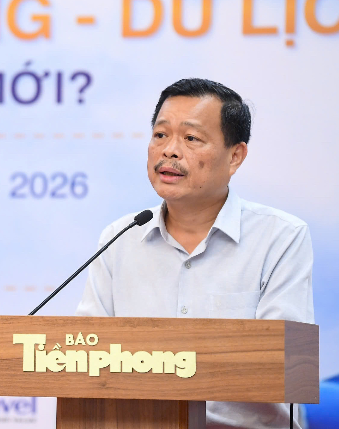 80% khách quốc tế đến Việt Nam đi bằng đường hàng không - Ảnh 4.