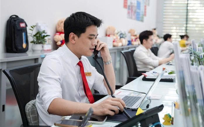 Cần cơ chế đánh giá công bằng