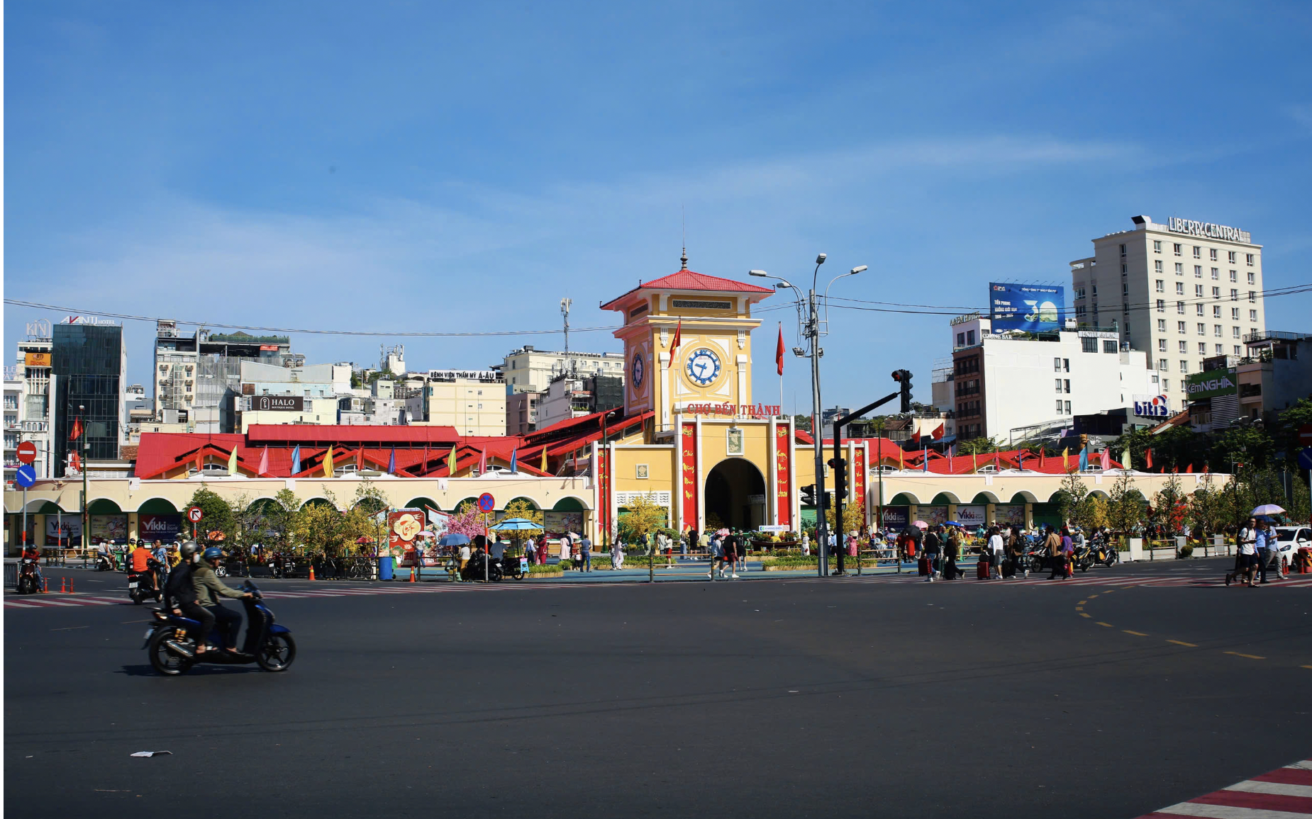 Học Bác qua những điều giản dị (*): Những đóng góp thầm lặng - Ảnh 3.