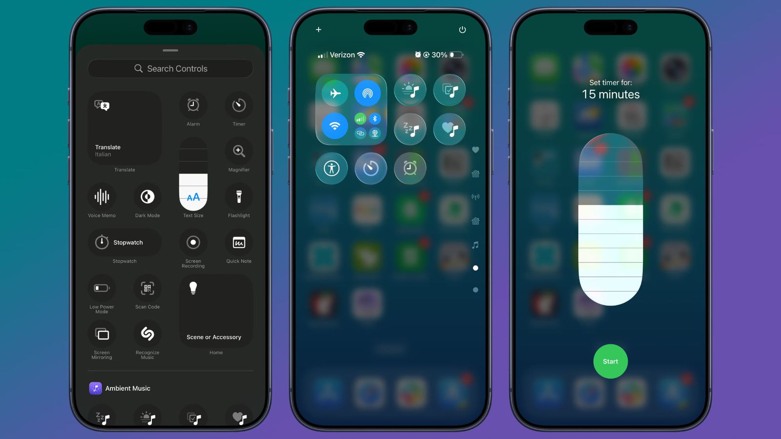 10 mẹo iPhone cực kỳ hữu &iacute;ch tr&ecirc;n iOS 26: Nhiều người d&ugrave;ng l&acirc;u năm c&oacute; thể vẫn chưa biết - Ảnh 8.