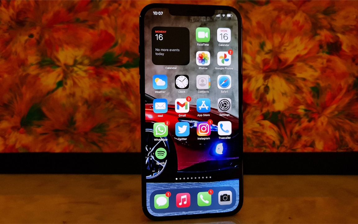 10 mẹo cực kỳ hữu ích trên iPhone phiên bản iOS 26