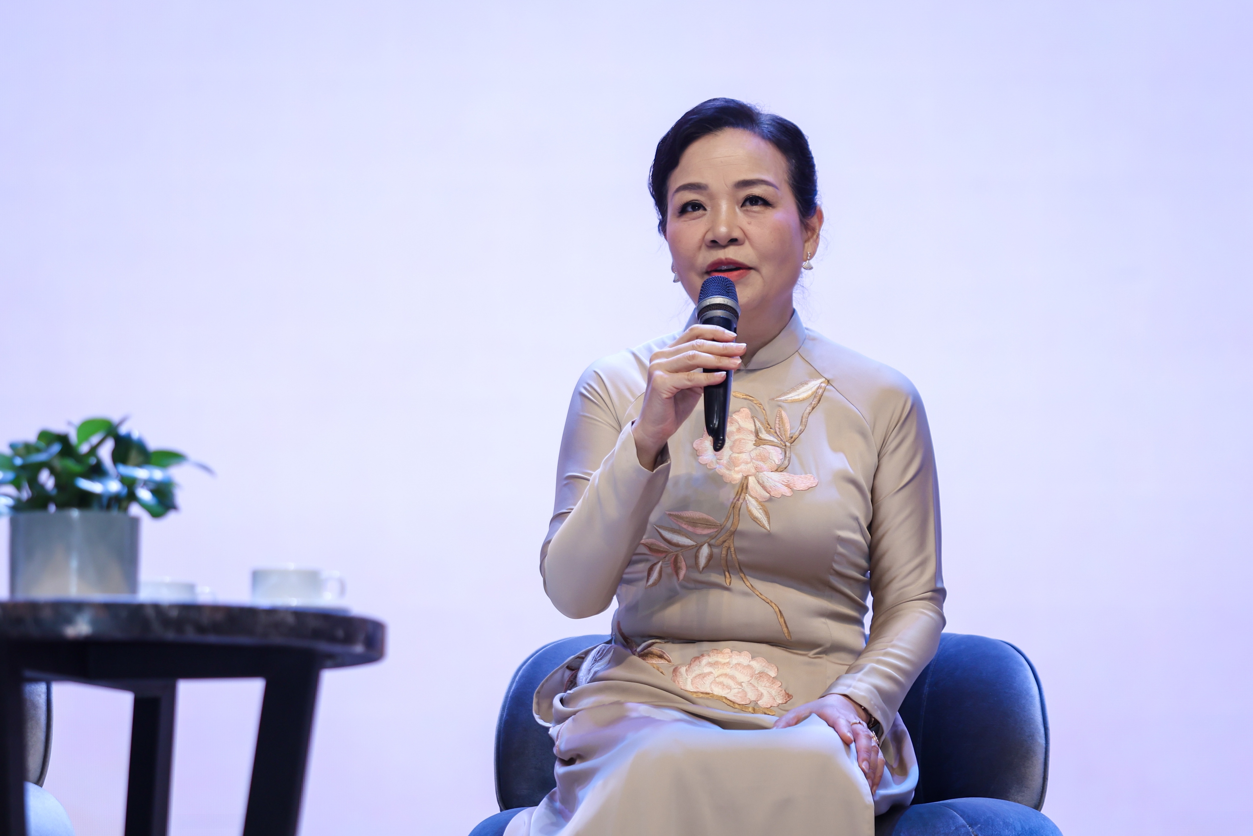 Báo Thanh Niên phát động cuộc thi phim ngắn Việt Nam - Vietnamese 2026 - Ảnh 5.