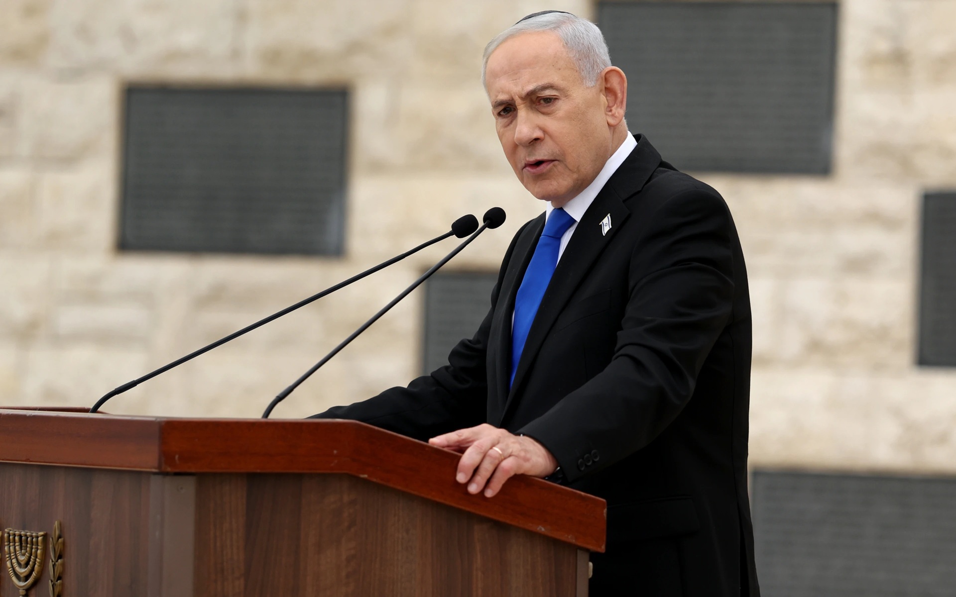 UAE "rất tức giận" vì thủ tướng Israel để lộ "chuyến thăm bí mật"?