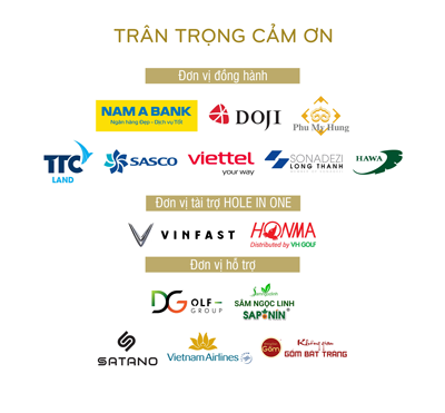 Gắn kết trách nhiệm vì cộng đồng - Ảnh 4.