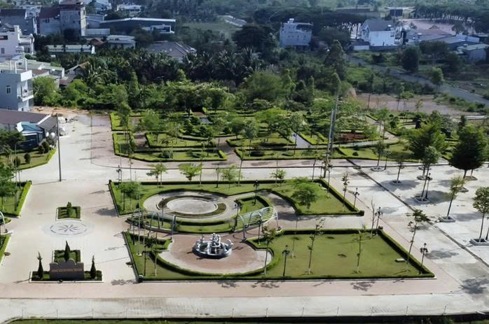 Những vụ &aacute;n trong tuần: Ph&oacute; Chủ tịch Hiệp hội S&aacute;ng tạo v&agrave; Bản quyền t&aacute;c giả Việt Nam bị k - Ảnh 5.