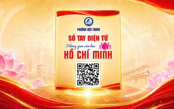 Học Bác qua những điều giản dị (*): Lan tỏa phẩm chất quý - Ảnh 4.