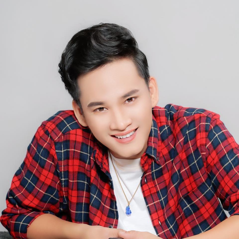 Tối nay, vở "Người giữ mộ" bản anh hùng ca lay động lòng người sẽ phát sóng trên HTV - Ảnh 2.