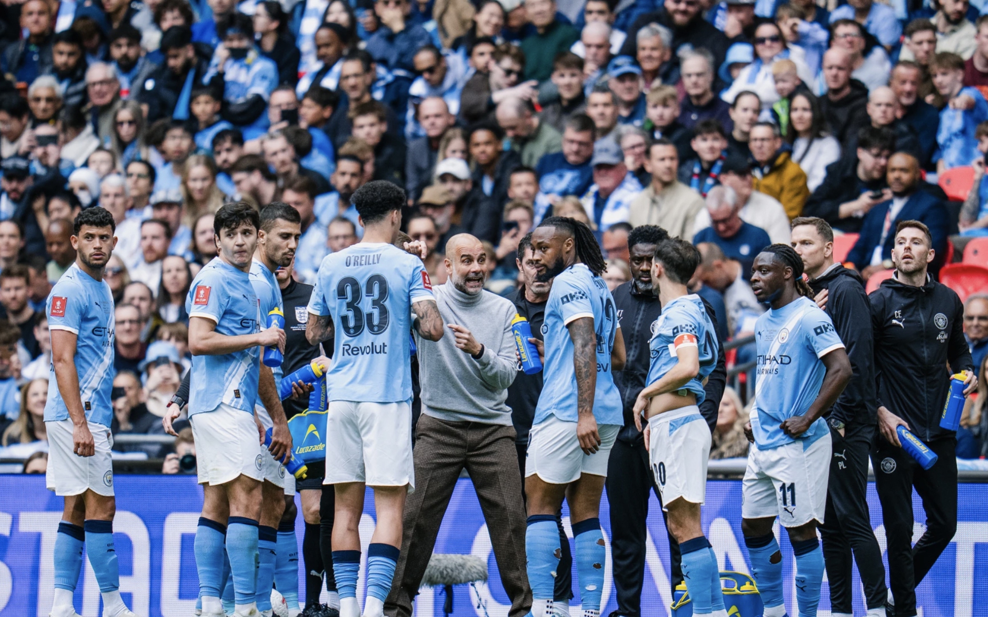 Soi tỉ số trận Arsenal - Burnley: Cách biệt 2 bàn là không đủ - Ảnh 3.