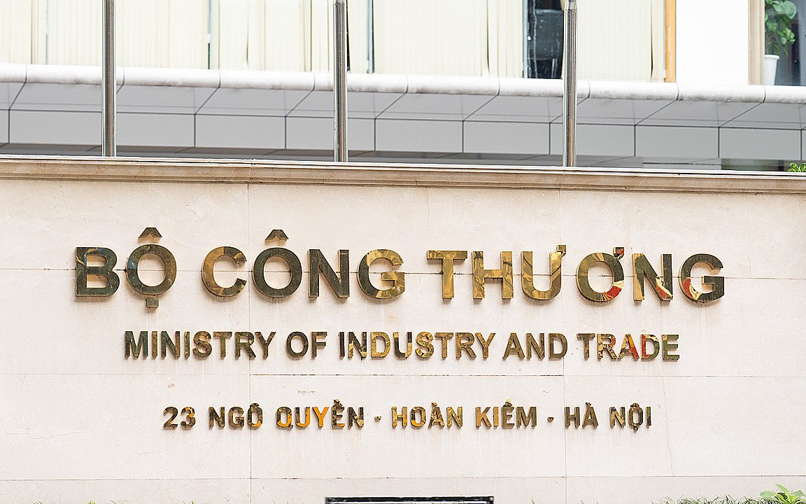 Bộ Công Thương đề xuất lập Cục Năng lượng - Dầu khí, hợp nhất và đổi tên nhiều đơn vị