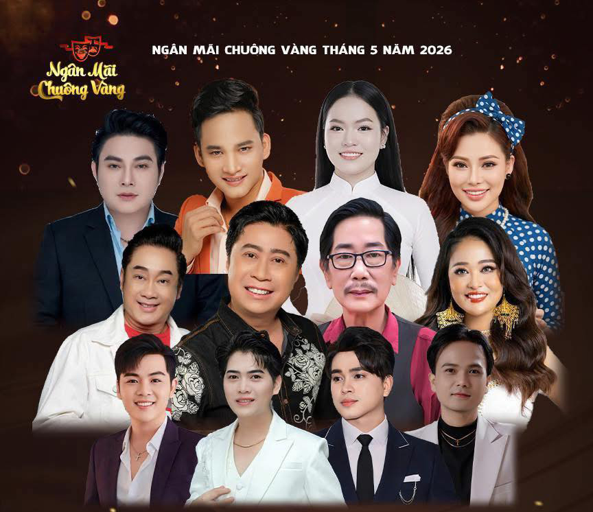 Tối nay, vở "Người giữ mộ" bản anh hùng ca lay động lòng người sẽ phát sóng trên HTV - Ảnh 1.
