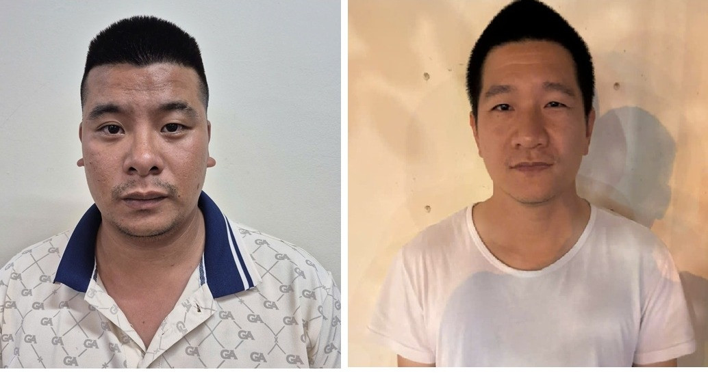Bản chất đại &aacute;n bản quyền số  - Ảnh 5.