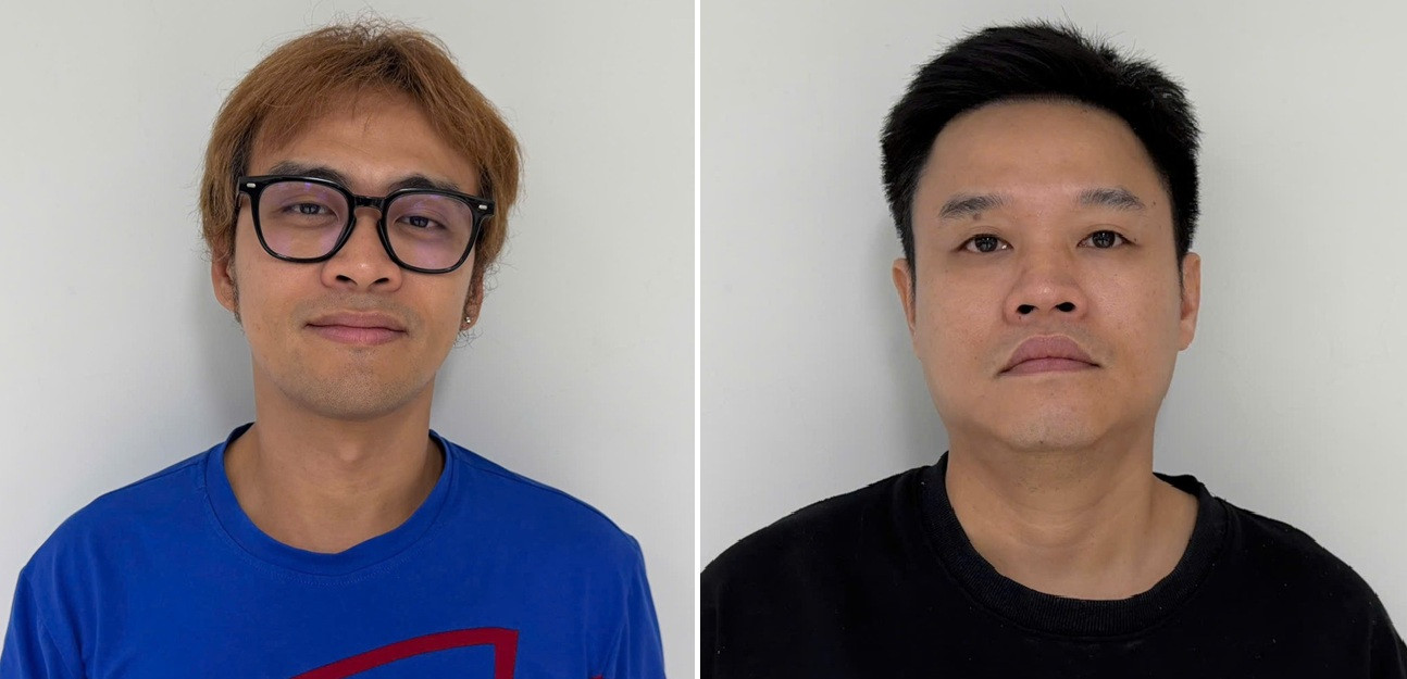 Bản chất đại &aacute;n bản quyền số  - Ảnh 4.