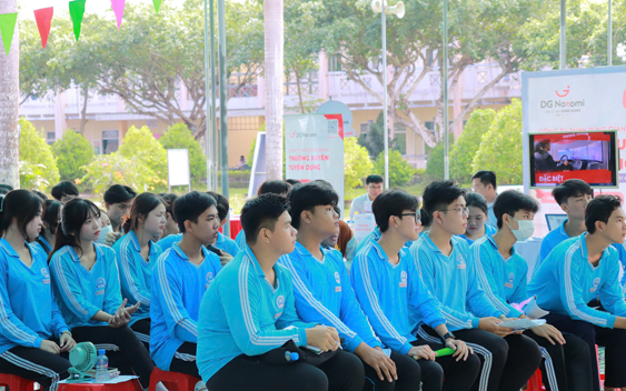 Đi làm thuê, về làm chủ