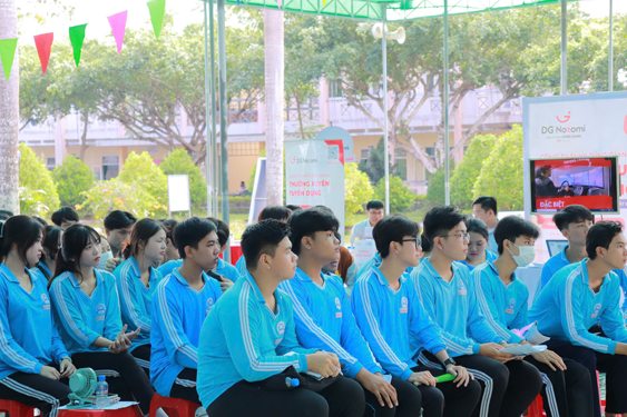 Đi làm thuê, về làm chủ - Ảnh 1.