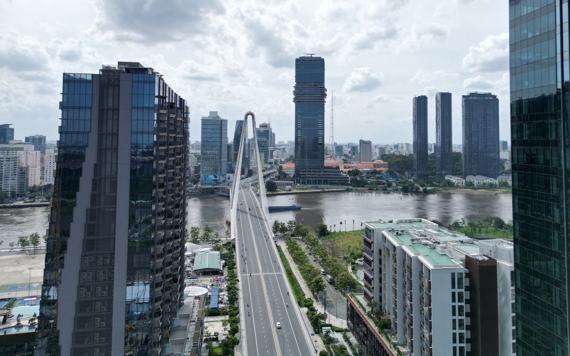 Những cách nào để huy động vốn qua trung tâm tài chính quốc tế?