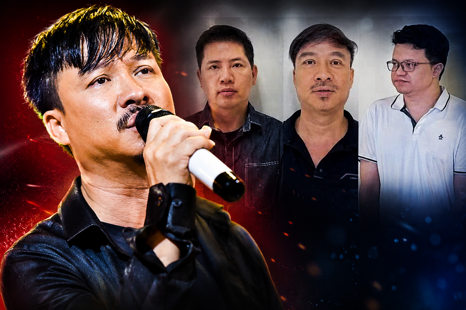 Nạn nh&acirc;n vụ BH Media cần l&agrave;m g&igrave;? luật sư của bạn hỗ trợ bảo vệ quyền lợi - Ảnh 1.
