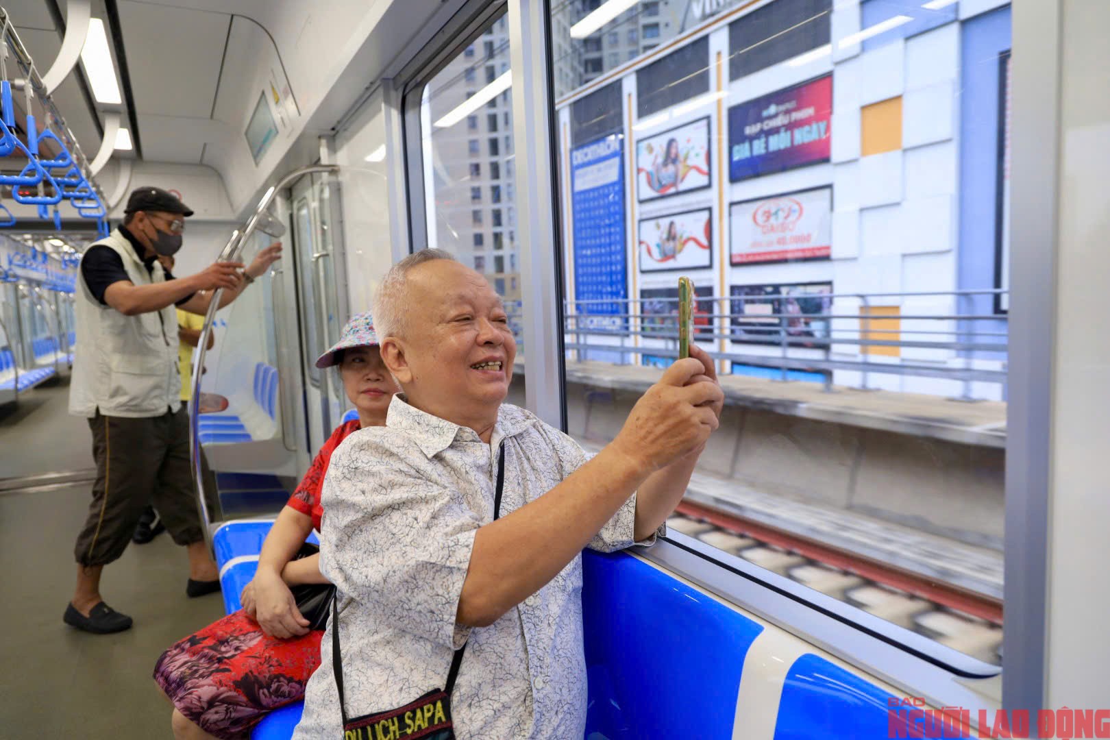 Tư tưởng Hồ Ch&iacute; Minh soi s&aacute;ng h&agrave;nh tr&igrave;nh ph&aacute;t triển đất nước - Ảnh 38.