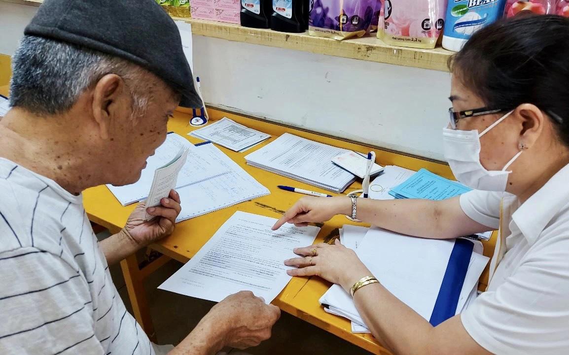 Lương cơ sở tăng l&ecirc;n 2,53 triệu đồng, nhiều khoản BHXH, BHYT thay đổi - Ảnh 1.