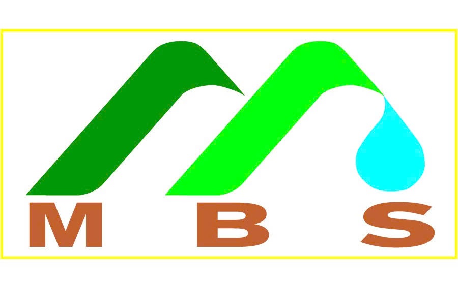 Ban Quản lý các Khu liên hợp xử lý chất thải Thành phố tuyển dụng viên chức Đợt 1 năm 2026