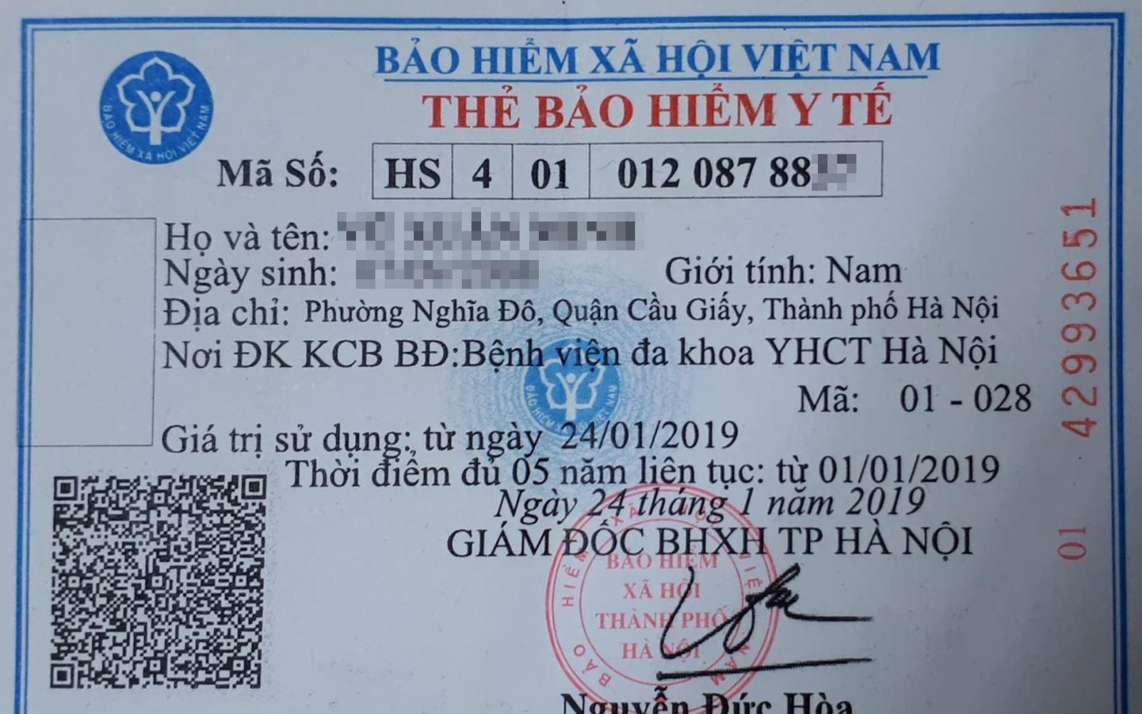Lương cơ sở tăng lên 2,53 triệu đồng, nhiều khoản BHXH, BHYT thay đổi