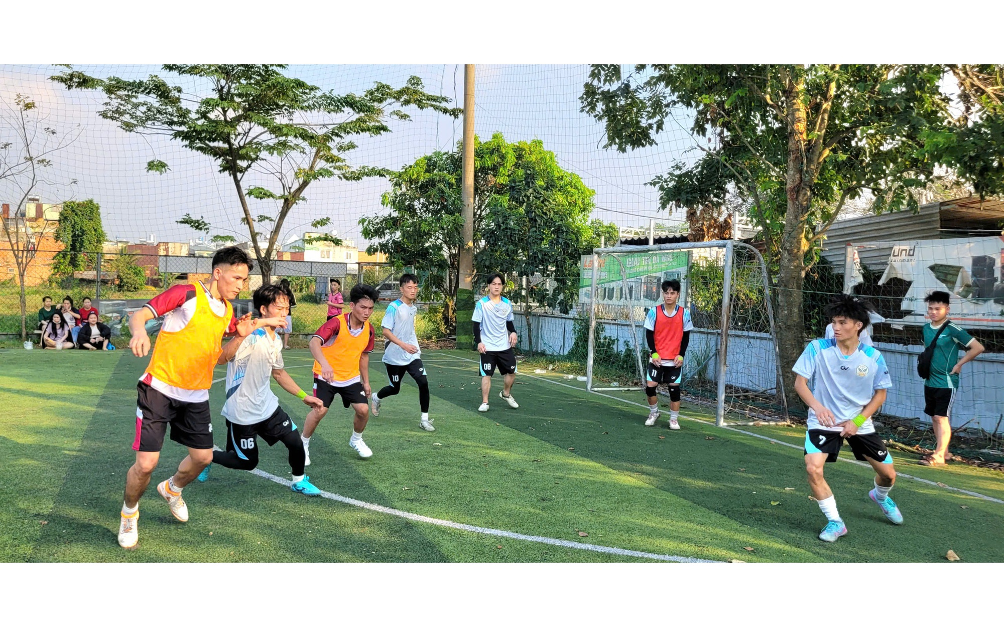 Học Bác qua những điều giản dị (*): Lan tỏa phẩm chất quý