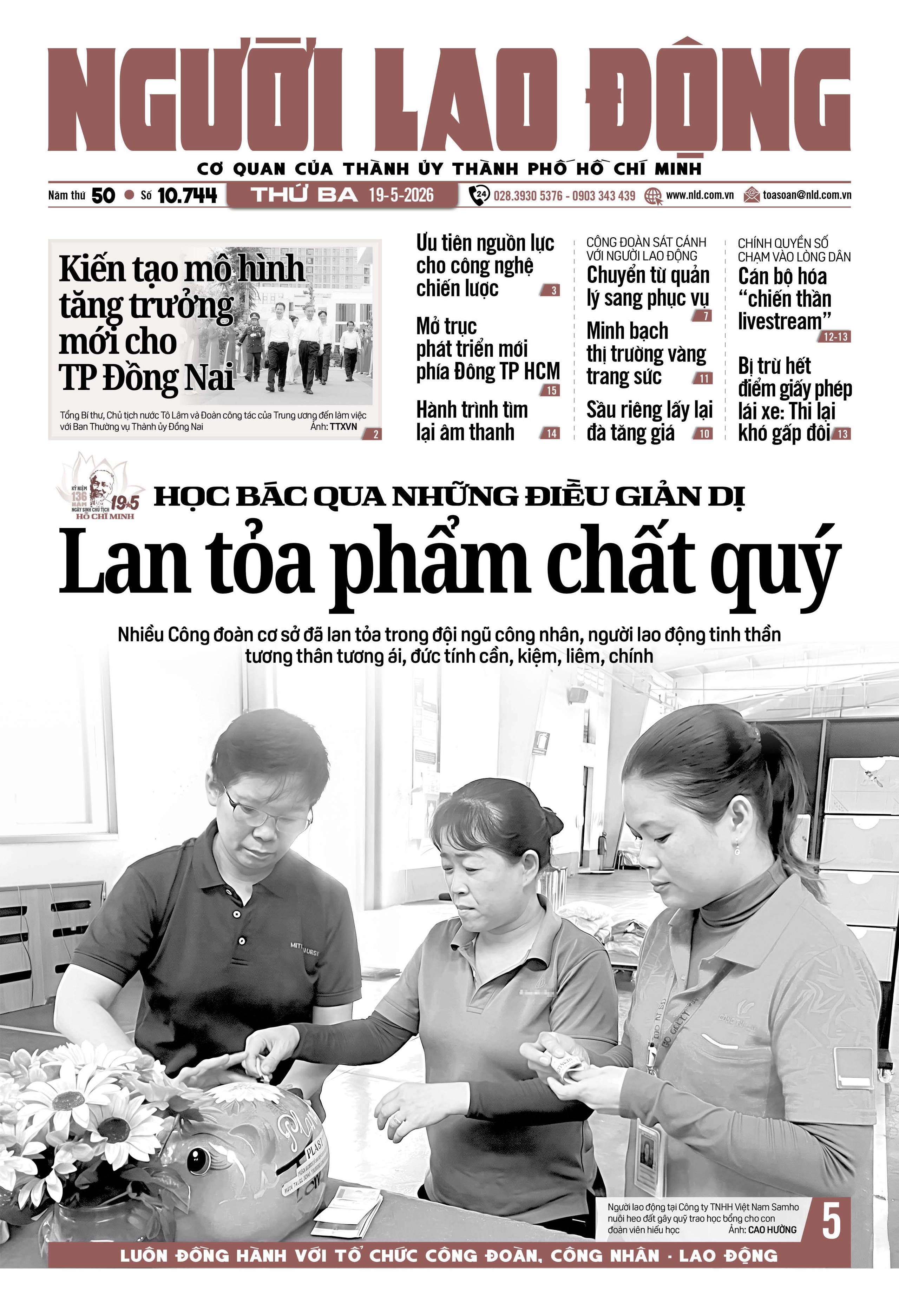 Số báo 10744