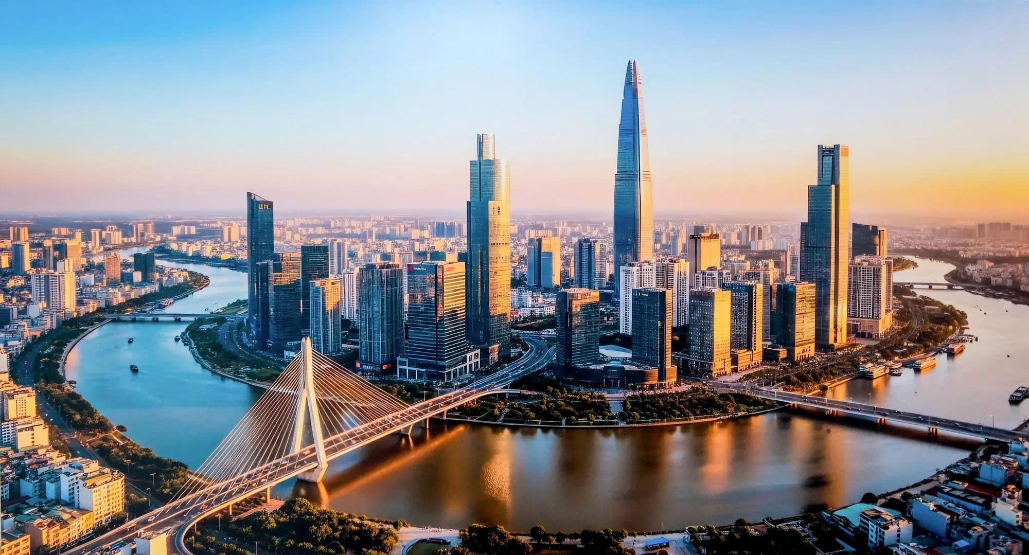 Tư tưởng Hồ Ch&iacute; Minh soi s&aacute;ng h&agrave;nh tr&igrave;nh ph&aacute;t triển đất nước - Ảnh 32.