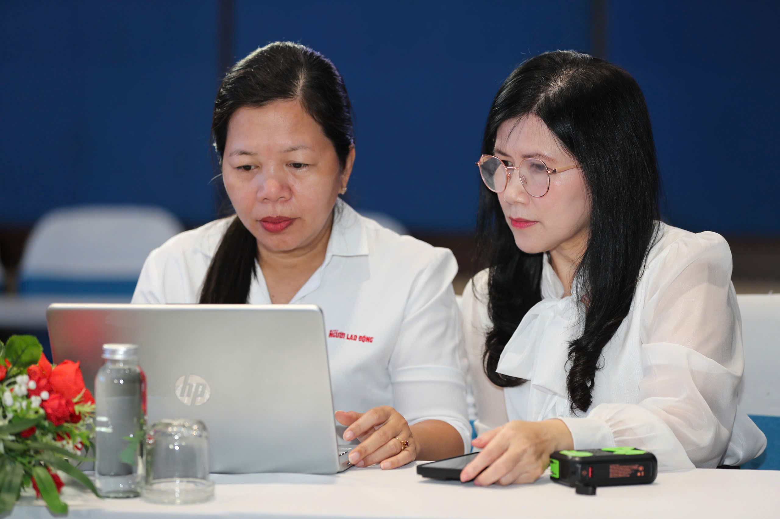 Lương hưu sẽ được tính như thế nào theo Luật BHXH 2024? - Ảnh 1.
