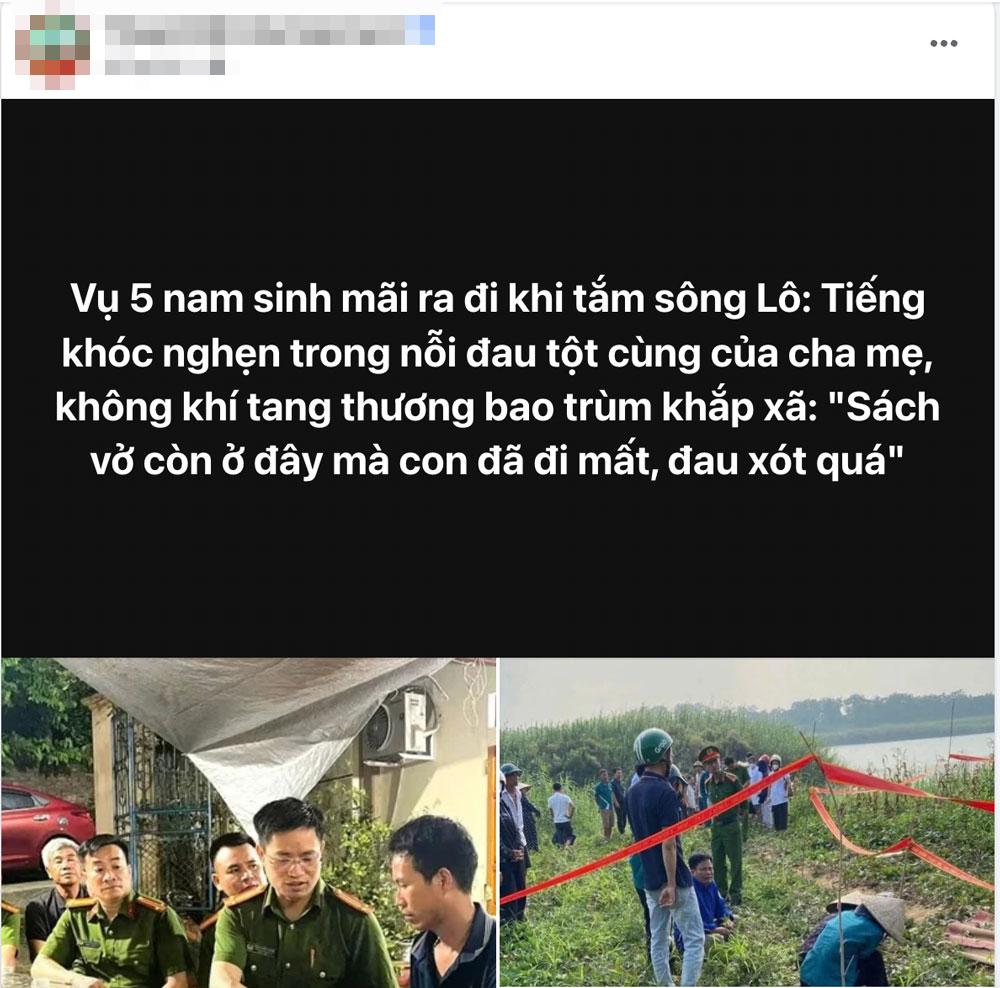 TP HCM: Cao điểm chống xâm phạm sở hữu trí tuệ - Ảnh 2.