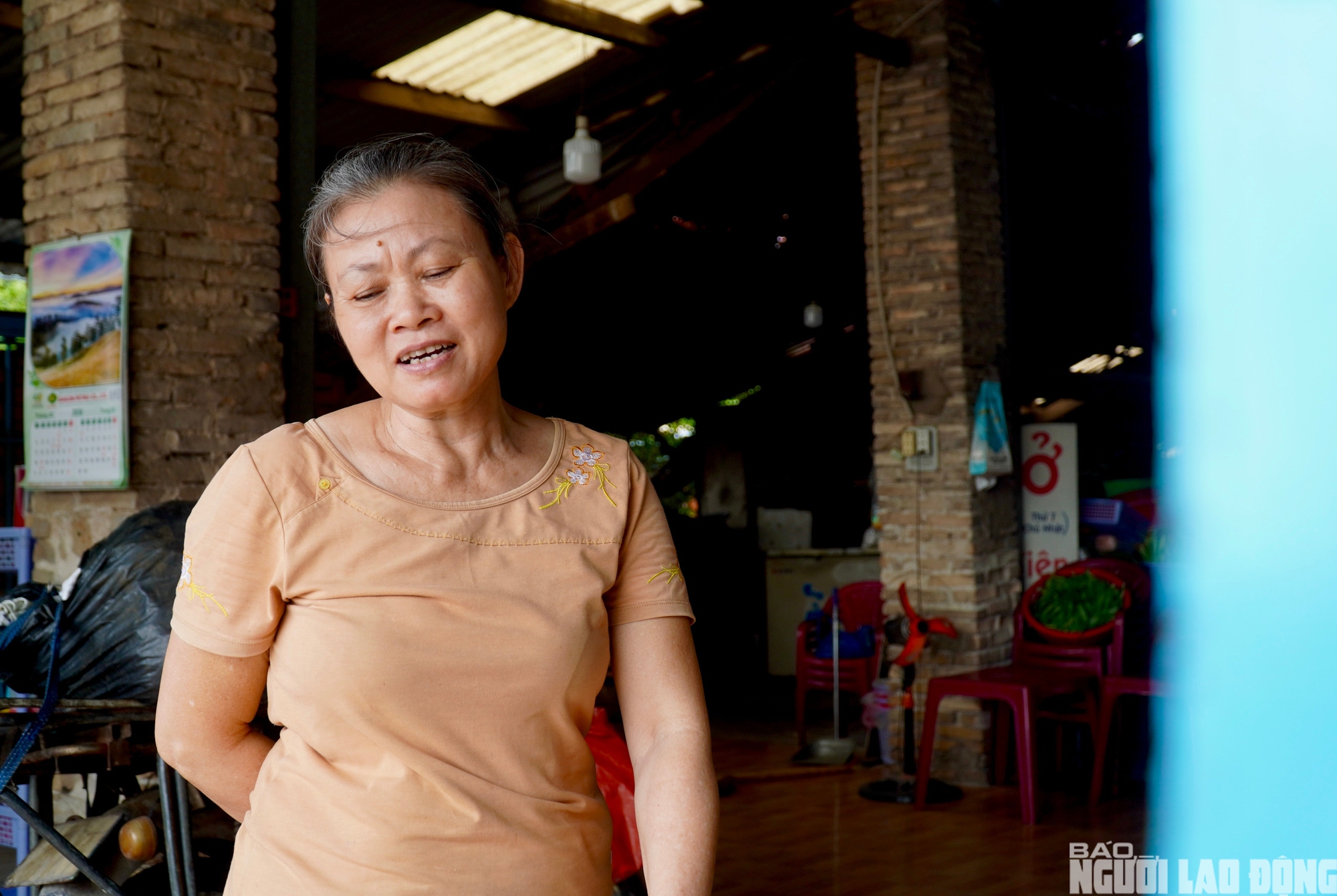 Mở rộng tuyến đường ven sông Sài Gòn tại Thuận An: Diện mạo đô thị mới 2026 - Ảnh 11.