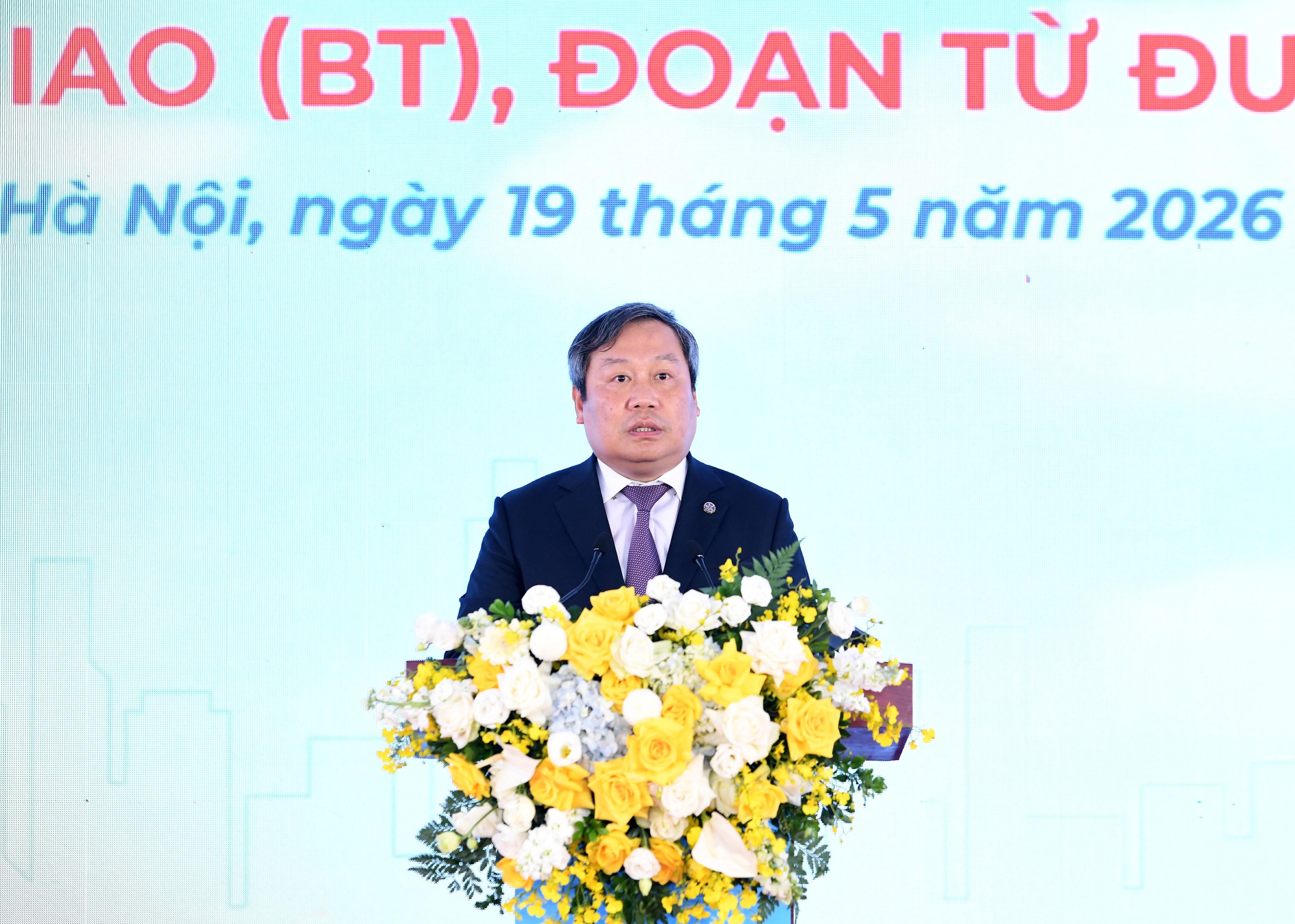 - Ảnh 5.