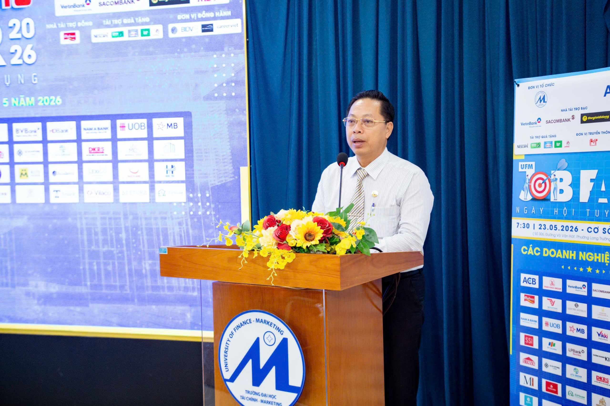 Doanh nghiệp cần g&igrave; ở sinh vi&ecirc;n mới ra trường? - Ảnh 1.