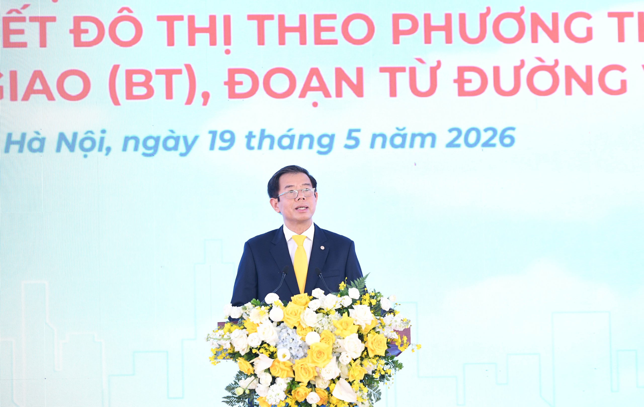 - Ảnh 4.