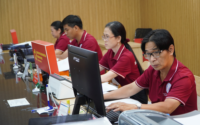 HCMC to offer fully funded Korean language courses for civil servants