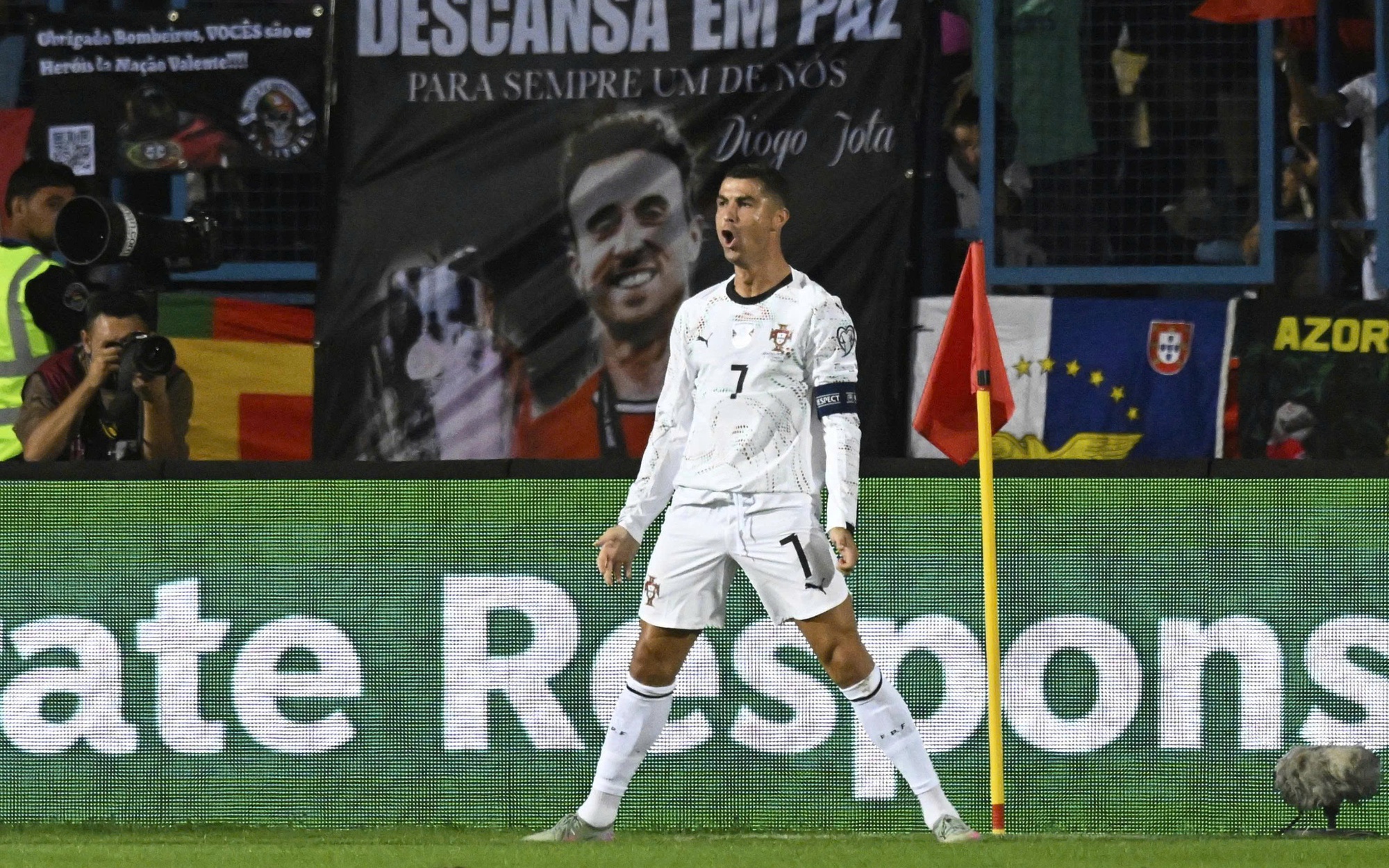 Tuyển Đức công bố 26 cầu thủ dự World Cup 2026, Neuer bất ngờ trở lại - Ảnh 2.