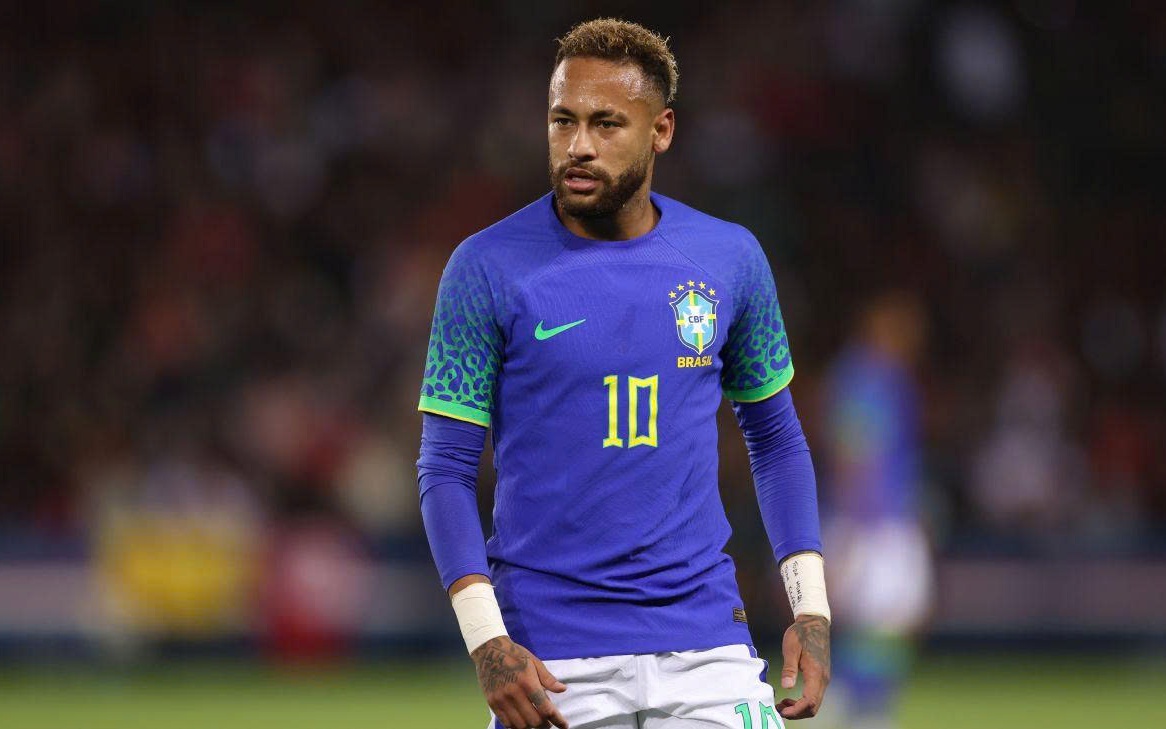 Tuyển Đức công bố 26 cầu thủ dự World Cup 2026, Neuer bất ngờ trở lại - Ảnh 4.