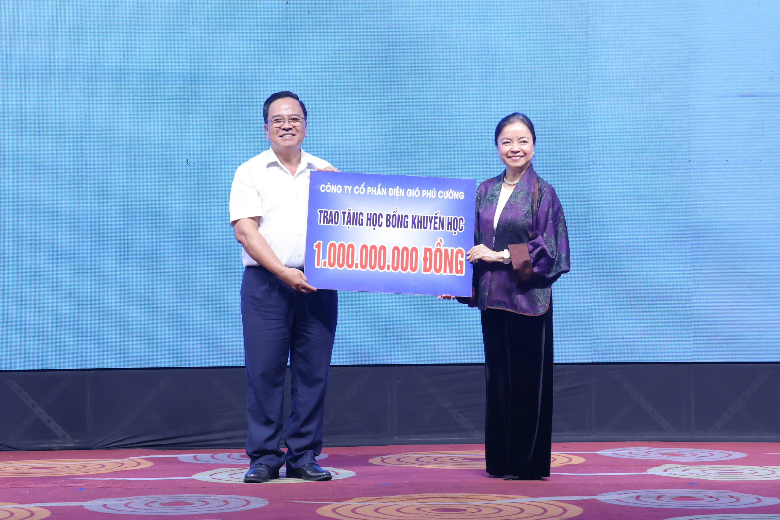 Cần Thơ khởi c&ocirc;ng dự &aacute;n điện gi&oacute; 24 . 000 Tỉ đồng th&uacute;c đẩy kinh tế xanh 2026 - Ảnh 4.