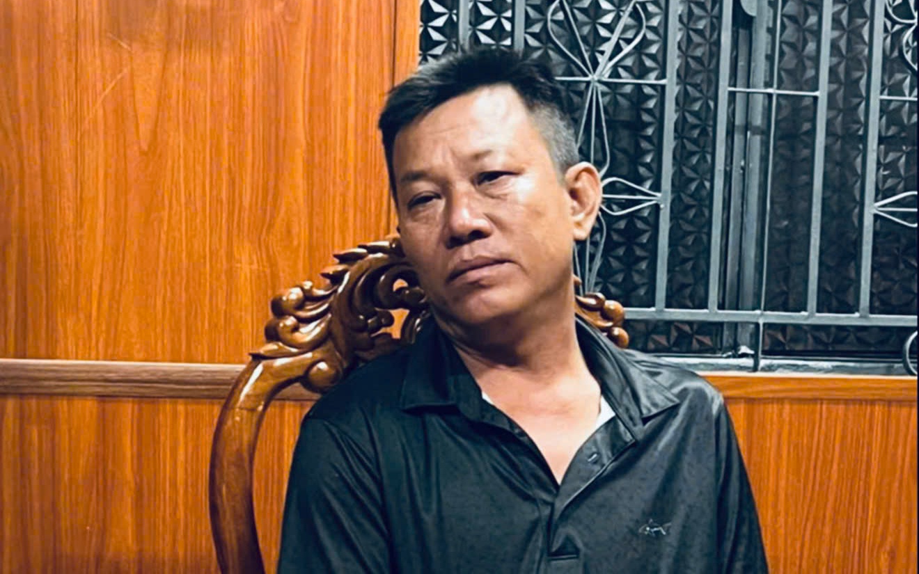 Vụ án mạng kinh hoàng làm 3 người trong 1 gia đình tử vong ở Tây Ninh: Đã bắt được nghi phạm