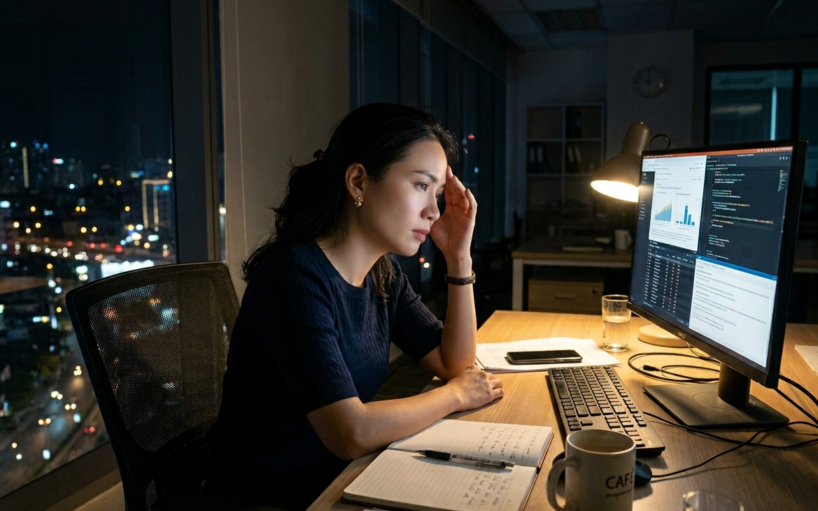 Hai phút làm điều này, bệnh tiểu đường - tim mạch lui bước