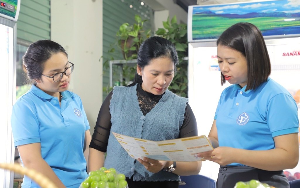 Đóng BHXH 31 năm, khi nào được nghỉ hưu trước tuổi?
