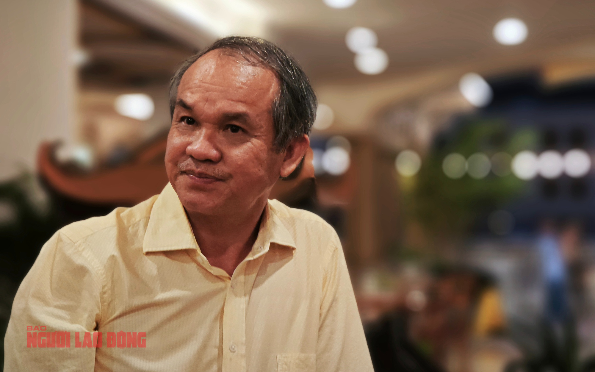 Bầu Đức tăng tốc gom HAG và điều bất ngờ về tỉ lệ sở hữu cổ phiếu của người nhà