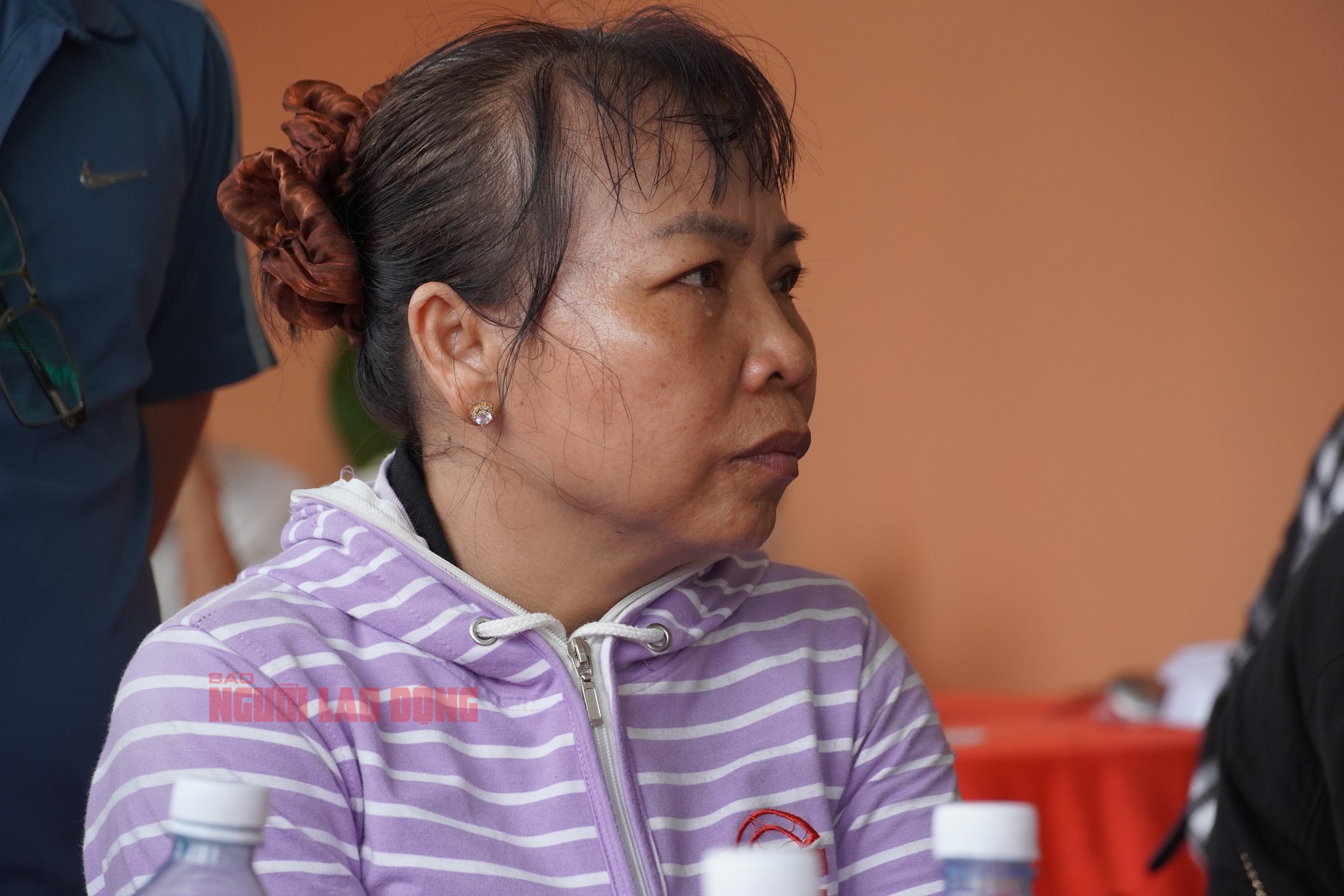 Vụ 3 người bị sát hại ở Tây Ninh: Lai lịch nghi phạm Bằng gây chấn động - Ảnh 7.