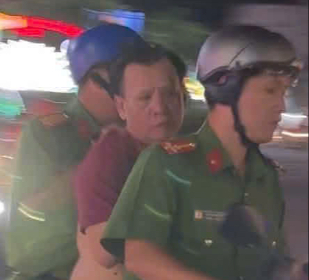 Tây Ninh: Vụ án mạng nghiêm trọng khiến người phụ nữ tử vong , nghi phạm bỏ trốn - Ảnh 3.