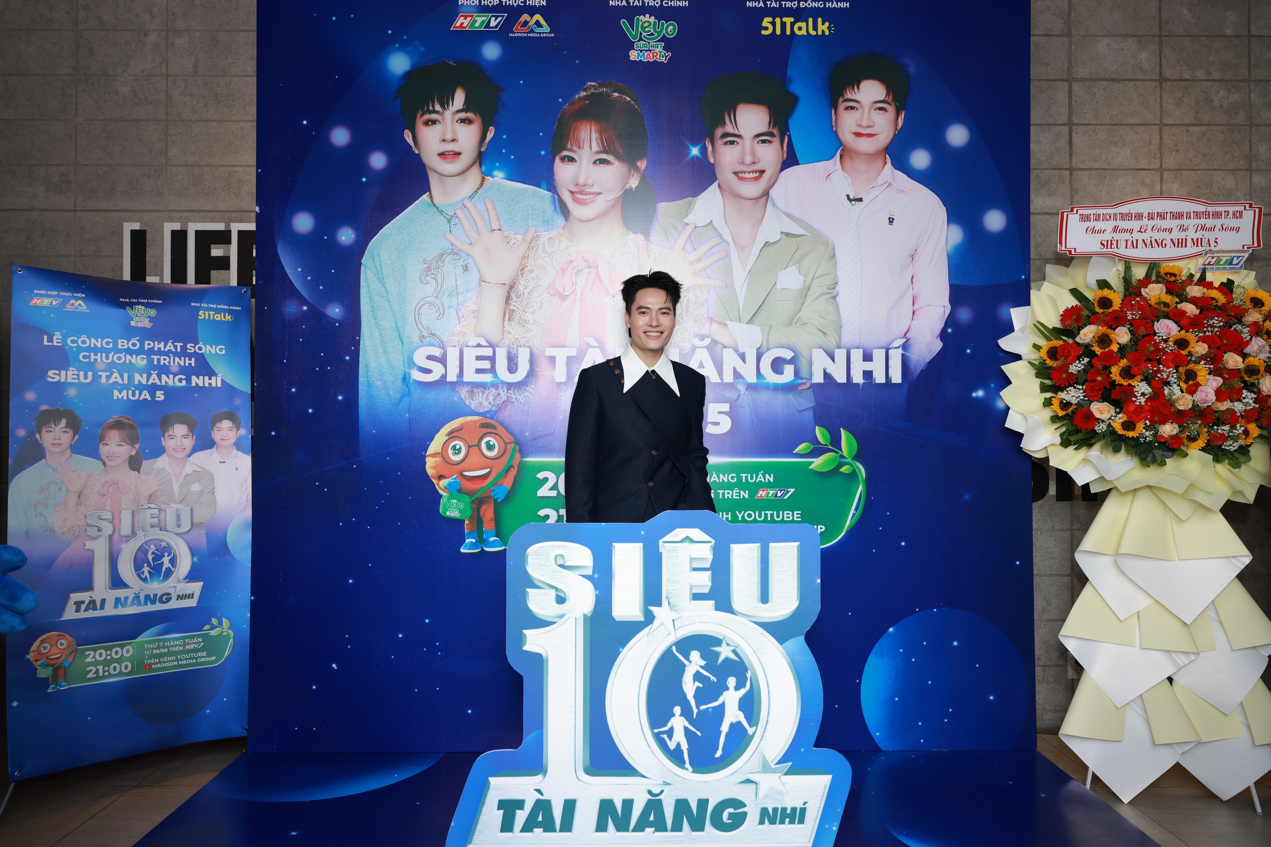 Hari Won khẳng định vị thế "quyền lực tuyệt đối" trong gia đ&igrave;nh - Ảnh 8.